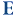 Enclaveatroswell.com Favicon