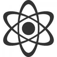 Enclavecientifico.com Favicon