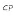 Enclavedeco.com Logo
