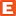 Enclaveforum.net Logo