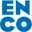 Enco-AG.ch Logo
