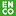 Enco-LOC.com Logo