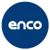 Enco.cl Favicon