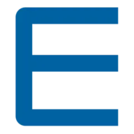 Enco.sk Favicon