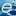 Encob.net Favicon
