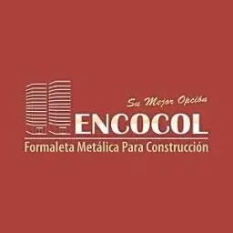 Encocol.com Favicon