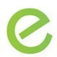 Encodata.com Favicon