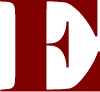 Encode-Solutions.com Favicon