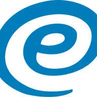 Encode.es Logo