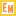 Encodemaniax.com Favicon