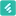 Encoderz.com Favicon