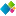 Encolombia.com Logo