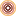 Encolorconsulting.com Favicon