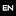 Encom.co.th Favicon