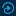 Encombrantsparis.com Favicon