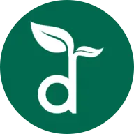 Encomenda.com Logo