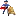 Encomendador.com.br Favicon