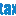 Encometax.com Favicon