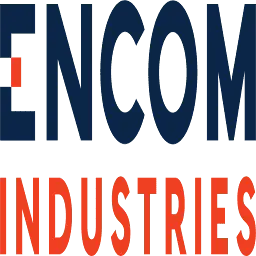 Encomindustries.com.au Favicon