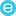 Encompas.com Logo