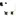 Encompassingdesigns.com Favicon