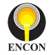 Encon.co.in Favicon