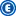 Enconcept.com Logo
