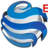 Encontactodirecto.com Logo
