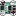 Encontralogratis.com Favicon