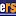 Encontraviamao.com.br Favicon