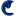 Encontrocomcristo.com.br Favicon