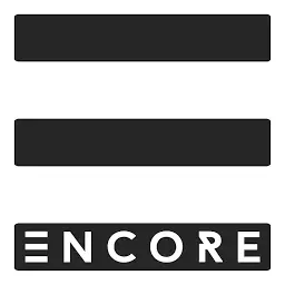 Encore-Design.fr Logo