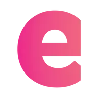 Encore-Fashion.com Favicon