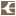 Encoreboatworks.com Favicon