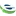 Encorecapital.com Logo