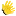 Encoredecks.com Favicon