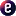Encoredigitalmedia.net Logo