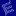 Encoreelectronics.com Favicon