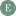 Encoreessentials.com Favicon