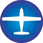 Encoreflight.com Favicon