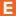 Encoreforums.com Favicon