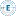 Encorefrenchlessons.com Favicon