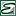 Encorehomes.ca Favicon