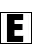 Encoremediapartners.com Logo