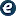 Encoremultimedia.com Logo
