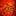 EncoremusicProjects.com Favicon