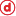 Encorepost.com Logo