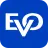 Encoreps.com Logo