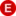 Encorered.com Favicon