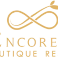 Encoreresort.in Logo